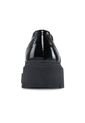 Zapatos Lexi Negro Para Mujer Croydon de Croydon