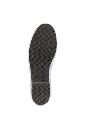 Tenis Tiana Lila Para Mujer Croydon