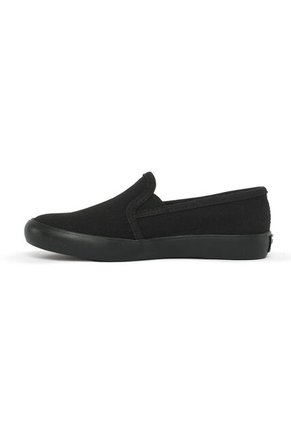 Zapatos Tiana Negro Para Mujer Croydon
