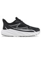 Tenis Trail Running Zorapi Negro Croydon Para Mujer de Croydon