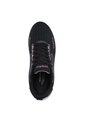 Tenis Running Bagol Negro Croydon Para Mujer de Croydon