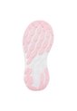 Tenis Running Vopos Azul Osc Croydon Para Mujer de Croydon