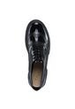 Zapatos Lexi Negro Para Mujer Croydon de Croydon