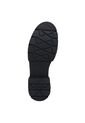 Zapatos Lexi Negro Para Mujer Croydon de Croydon