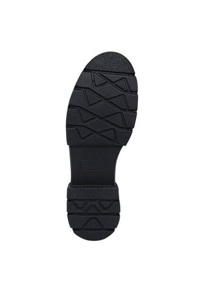 Zapatos Lexi Negro Para Mujer Croydon