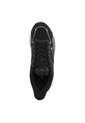 Tenis Trail Running Zorapi Negro Croydon Para Mujer de Croydon