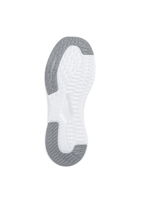 Tenis Running Bagol Negro Croydon Para Mujer
