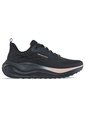 Tenis Running Seph Negro Croydon Para Mujer de Croydon