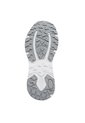 Tenis Trail Running Zorapi Negro Croydon Para Mujer de Croydon