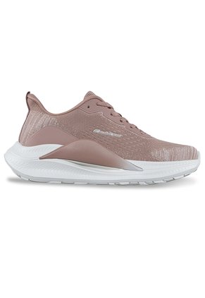 Tenis Running Nwak Café Croydon Para Mujer
