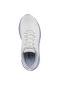 Tenis Running Wibo Blanco Croydon Para Mujer de Croydon