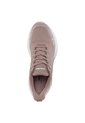 Tenis Running Nwak Café Croydon Para Mujer de Croydon