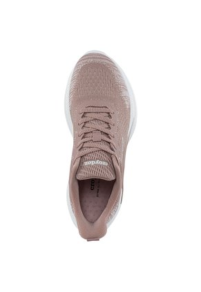 Tenis Running Nwak Café Croydon Para Mujer