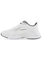 Tenis Running Zala Blanco Para Hombre Croydon de Croydon
