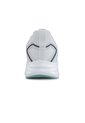 Tenis Running Bagol Blanco Croydon Para Mujer de Croydon