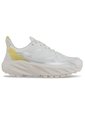 Tenis Trail Running Zorapi Beige Croydon Para Mujer de Croydon