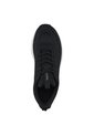 Tenis Running Vopos Negro Croydon Para Mujer de Croydon