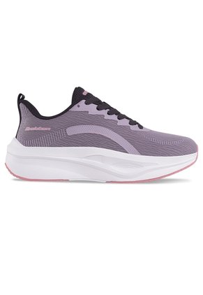 Tenis Running Facod Mora Croydon Para Mujer