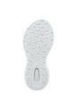 Tenis Running Nwak Café Croydon Para Mujer de Croydon