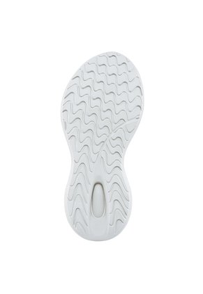 Tenis Running Nwak Café Croydon Para Mujer