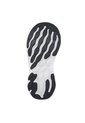 Tenis Running Vopos Negro Croydon Para Mujer de Croydon