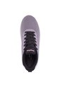 Tenis Running Facod Mora Croydon Para Mujer de Croydon