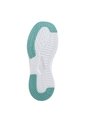 Tenis Running Bagol Blanco Croydon Para Mujer de Croydon