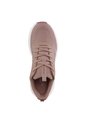 Tenis Running Mafos Rosa Croydon Para Mujer de Croydon