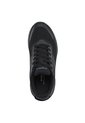 Tenis Running Vuxxu Negro-Negro Croydon Para Mujer de Croydon