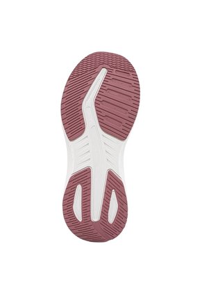 Tenis Running Mafos Rosa Croydon Para Mujer