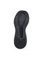 Tenis Running Vuxxu Negro-Negro Croydon Para Mujer de Croydon