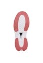 Tenis Running Facod Mora Croydon Para Mujer de Croydon