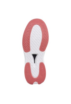 Tenis Running Facod Mora Croydon Para Mujer