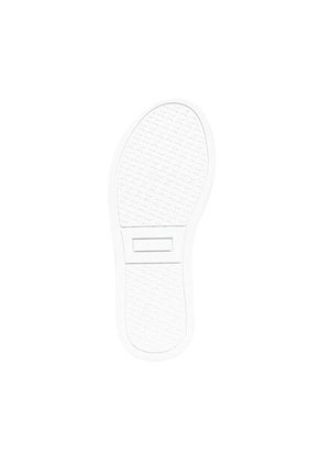 Botines Noor Beige Croydon Para Niña