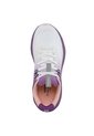 Tenis Running Vacod Blanco-Mora Croydon Para Mujer de Croydon