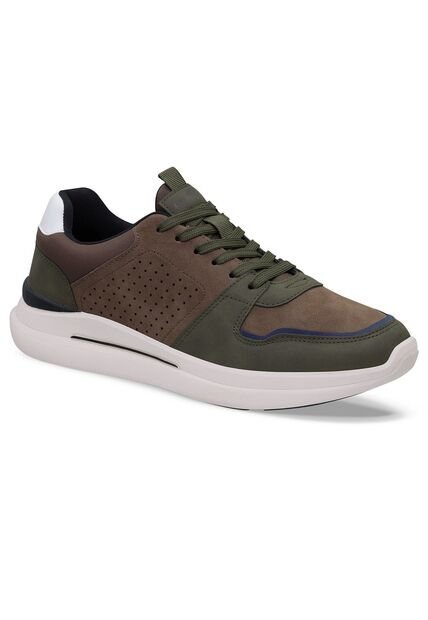 Tenis Onawi Café Osc Para Hombre Croydon