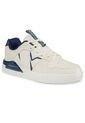 Tenis Ezper Beige Para Hombre Croydon de Croydon