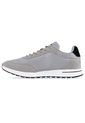 Tenis Clix Gris Para Hombre Croydon de Croydon