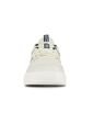 Tenis Ezper Beige Para Hombre Croydon de Croydon