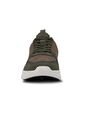 Tenis Onawi Café Osc Para Hombre Croydon de Croydon