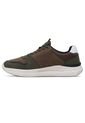Tenis Onawi Café Osc Para Hombre Croydon de Croydon