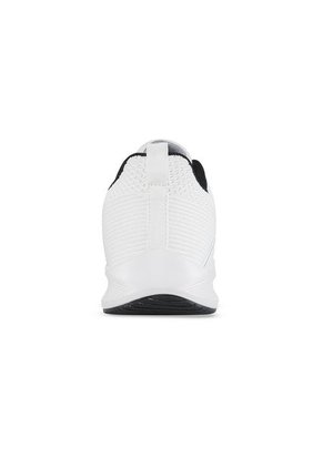 Tenis Running Zala Blanco Para Hombre Croydon