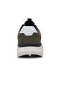 Tenis Onawi Café Osc Para Hombre Croydon de Croydon