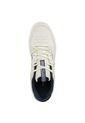 Tenis Ezper Beige Para Hombre Croydon de Croydon