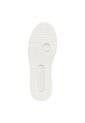 Tenis Ezper Beige Para Hombre Croydon de Croydon