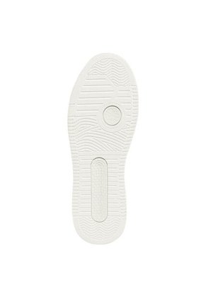Tenis Ezper Beige Para Hombre Croydon