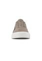 Tenis Branlo Café Claro Para Hombre Croydon de Croydon
