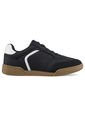 Zapatos Sabler Negro Para Mujer Croydon de Croydon