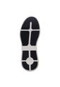 Tenis Onawi Café Osc Para Hombre Croydon de Croydon