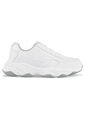 Tenis Hooly C Blanco Para Hombre Y Mujer Croydon de Croydon